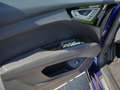 Audi Q4 e-tron 40 Int. S line*RFK*ACC*Navi*SZH Bleu - thumbnail 22