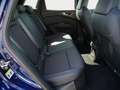 Audi Q4 e-tron 40 Int. S line*RFK*ACC*Navi*SZH Bleu - thumbnail 18