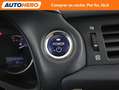 Lexus CT 200h Gris - thumbnail 29