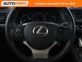 Lexus CT 200h Gris - thumbnail 24