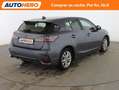 Lexus CT 200h Серый - thumbnail 6