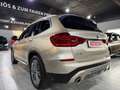 BMW X3 xD 20 i PANO/ACC/HUD/NAVI/AUT/LED/GESTIK/AHK Grau - thumbnail 5