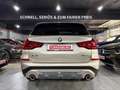 BMW X3 xD 20 i PANO/ACC/HUD/NAVI/AUT/LED/GESTIK/AHK Grau - thumbnail 6
