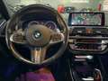 BMW X3 xD 20 i PANO/ACC/HUD/NAVI/AUT/LED/GESTIK/AHK Grau - thumbnail 11