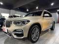 BMW X3 xD 20 i PANO/ACC/HUD/NAVI/AUT/LED/GESTIK/AHK Grau - thumbnail 3