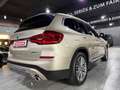 BMW X3 xD 20 i PANO/ACC/HUD/NAVI/AUT/LED/GESTIK/AHK Grau - thumbnail 7