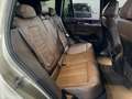 BMW X3 xD 20 i PANO/ACC/HUD/NAVI/AUT/LED/GESTIK/AHK Grau - thumbnail 15