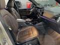 BMW X3 xD 20 i PANO/ACC/HUD/NAVI/AUT/LED/GESTIK/AHK Grau - thumbnail 9