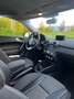 Audi A1 A1 1.0 TFSI ultra Beige - thumbnail 6