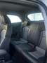 Audi A1 A1 1.0 TFSI ultra Beige - thumbnail 5