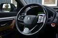 Honda CR-V 2.0 Hybrid Elegance Rijklaarprijs-Garantie Leder N Zwart - thumbnail 32