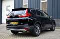 Honda CR-V 2.0 Hybrid Elegance Rijklaarprijs-Garantie Leder N Zwart - thumbnail 5
