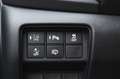 Honda CR-V 2.0 Hybrid Elegance Rijklaarprijs-Garantie Leder N Zwart - thumbnail 27