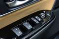 Honda CR-V 2.0 Hybrid Elegance Rijklaarprijs-Garantie Leder N Zwart - thumbnail 26