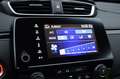 Honda CR-V 2.0 Hybrid Elegance Rijklaarprijs-Garantie Leder N Zwart - thumbnail 21