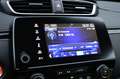 Honda CR-V 2.0 Hybrid Elegance Rijklaarprijs-Garantie Leder N Zwart - thumbnail 20