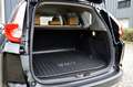 Honda CR-V 2.0 Hybrid Elegance Rijklaarprijs-Garantie Leder N Zwart - thumbnail 9