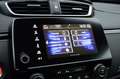 Honda CR-V 2.0 Hybrid Elegance Rijklaarprijs-Garantie Leder N Zwart - thumbnail 22