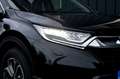 Honda CR-V 2.0 Hybrid Elegance Rijklaarprijs-Garantie Leder N Zwart - thumbnail 7