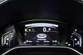 Honda CR-V 2.0 Hybrid Elegance Rijklaarprijs-Garantie Leder N Zwart - thumbnail 16