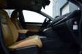Honda CR-V 2.0 Hybrid Elegance Rijklaarprijs-Garantie Leder N Zwart - thumbnail 14
