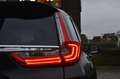 Honda CR-V 2.0 Hybrid Elegance Rijklaarprijs-Garantie Leder N Zwart - thumbnail 8