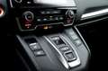 Honda CR-V 2.0 Hybrid Elegance Rijklaarprijs-Garantie Leder N Zwart - thumbnail 24