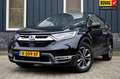 Honda CR-V 2.0 Hybrid Elegance Rijklaarprijs-Garantie Leder N Zwart - thumbnail 1