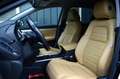 Honda CR-V 2.0 Hybrid Elegance Rijklaarprijs-Garantie Leder N Zwart - thumbnail 12