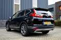 Honda CR-V 2.0 Hybrid Elegance Rijklaarprijs-Garantie Leder N Zwart - thumbnail 3