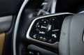 Honda CR-V 2.0 Hybrid Elegance Rijklaarprijs-Garantie Leder N Zwart - thumbnail 31
