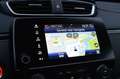 Honda CR-V 2.0 Hybrid Elegance Rijklaarprijs-Garantie Leder N Zwart - thumbnail 18