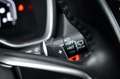 Honda CR-V 2.0 Hybrid Elegance Rijklaarprijs-Garantie Leder N Zwart - thumbnail 30