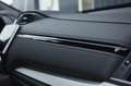 Honda CR-V 2.0 Hybrid Elegance Rijklaarprijs-Garantie Leder N Zwart - thumbnail 15