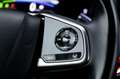 Honda CR-V 2.0 Hybrid Elegance Rijklaarprijs-Garantie Leder N Zwart - thumbnail 33