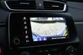 Honda CR-V 2.0 Hybrid Elegance Rijklaarprijs-Garantie Leder N Zwart - thumbnail 17