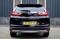 Honda CR-V 2.0 Hybrid Elegance Rijklaarprijs-Garantie Leder N Zwart - thumbnail 4