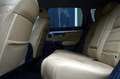 Honda CR-V 2.0 Hybrid Elegance Rijklaarprijs-Garantie Leder N Zwart - thumbnail 13