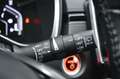 Honda CR-V 2.0 Hybrid Elegance Rijklaarprijs-Garantie Leder N Zwart - thumbnail 29