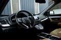 Honda CR-V 2.0 Hybrid Elegance Rijklaarprijs-Garantie Leder N Zwart - thumbnail 10