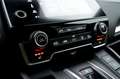 Honda CR-V 2.0 Hybrid Elegance Rijklaarprijs-Garantie Leder N Zwart - thumbnail 23