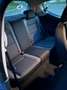 Peugeot 207 1.6 HDi 90ch FAP 99g BLUE LION Active Bleu - thumbnail 9