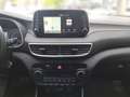 Hyundai TUCSON 1.6 Passion+ 2WD Navi+SHZ+LED+PDC+Kamera Bleu - thumbnail 13