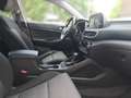 Hyundai TUCSON 1.6 Passion+ 2WD Navi+SHZ+LED+PDC+Kamera Bleu - thumbnail 11
