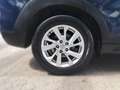 Hyundai TUCSON 1.6 Passion+ 2WD Navi+SHZ+LED+PDC+Kamera Bleu - thumbnail 7