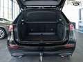 Mercedes-Benz B 250 7G-DCT *R-KAMERA*1.HAND*AHK*LEDER*NIGHT* Negro - thumbnail 21