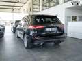 Mercedes-Benz B 250 7G-DCT *R-KAMERA*1.HAND*AHK*LEDER*NIGHT* Negro - thumbnail 5