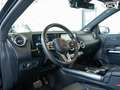 Mercedes-Benz B 250 7G-DCT *R-KAMERA*1.HAND*AHK*LEDER*NIGHT* Negro - thumbnail 13