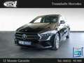 Mercedes-Benz B 250 7G-DCT *R-KAMERA*1.HAND*AHK*LEDER*NIGHT* Negro - thumbnail 2