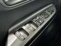 Hyundai KONA EV Fashion 64 kWh Navi | Camera | Privacy glass | Zilver - thumbnail 26